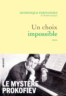 Bertrand.pt - Un Choix Impossible