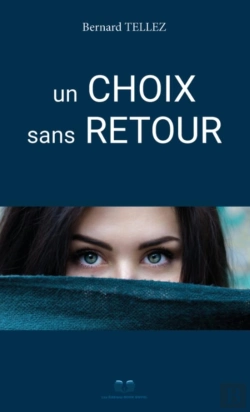 Bertrand.pt - Un Choix Sans Retour