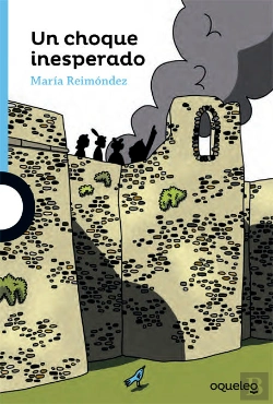 Bertrand.pt - Un Choque Inesperado