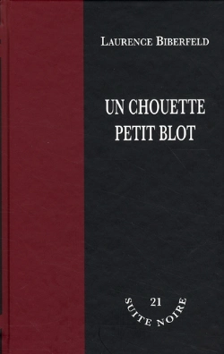 Bertrand.pt - Un Chouette Petit Blot