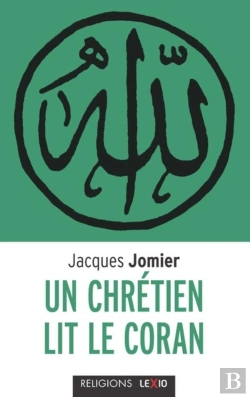 Bertrand.pt - Un Chrétien Lit Le Coran