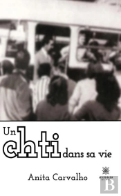 Un Chti Dans Sa Vie