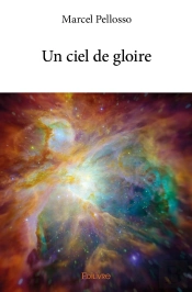 Un Ciel De Gloire