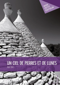Bertrand.pt - Un Ciel De Pierres Et De Lunes