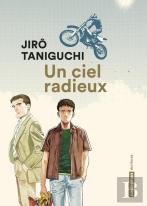 Un Ciel Radieux (Ne 2017)
