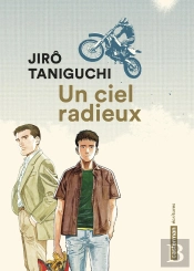 Un Ciel Radieux (Ne 2017)