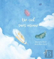 Un Ciel Sans Oiseaux