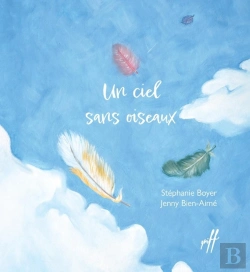 Bertrand.pt - Un Ciel Sans Oiseaux