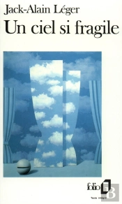 Un Ciel Si Fragile