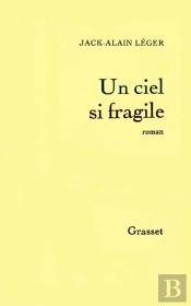 Un Ciel Si Fragile