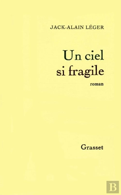 Bertrand.pt - Un Ciel Si Fragile