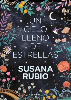 Bertrand.pt - Un Cielo Lleno De Estrellas (Las Hermanas Luna 2)