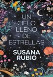Un Cielo Lleno De Estrellas (Las Hermanas Luna 2)