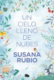 Un Cielo Lleno De Nubes (Las Hermanas Luna 1)