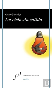 Un Cielo Sin Salida