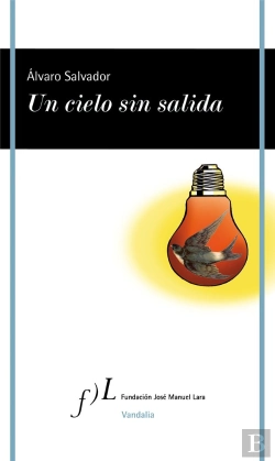 Bertrand.pt - Un Cielo Sin Salida