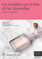 Un Científico En El País De Las Maravillas