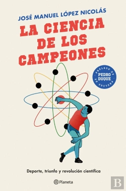 Bertrand.pt - Un Cientifico En Las Olimpiadas