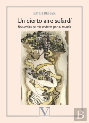 Un Cierto Aire Sefardí