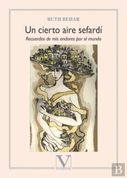 Bertrand.pt - Un Cierto Aire Sefardí