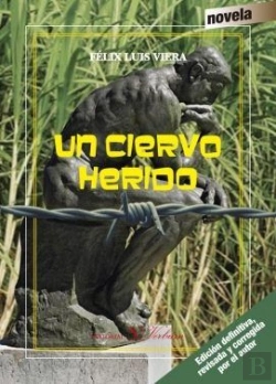 Bertrand.pt - Un Ciervo Herido