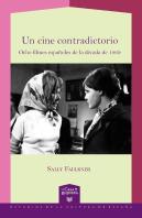 Un Cine Contradictorio