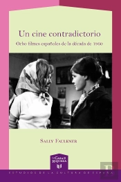 Un Cine Contradictorio