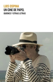 Un Cine De Papel
