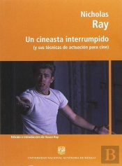 Un Cineasta Interrumpido