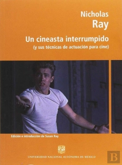 Bertrand.pt - Un Cineasta Interrumpido