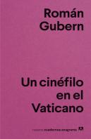 Un Cinéfilo En El Vaticano