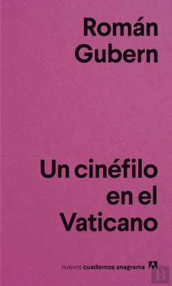 Bertrand.pt - Un Cinéfilo En El Vaticano