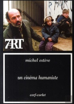Bertrand.pt - Un Cinéma Humaniste