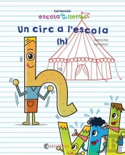 Un Circ A L'Escola