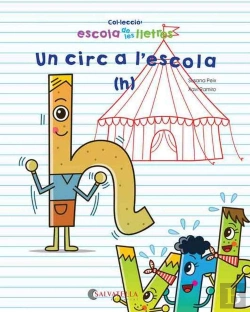 Bertrand.pt - Un Circ A L'Escola