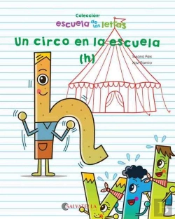 Bertrand.pt - Un Circo En La Escuela