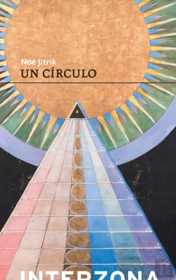 Bertrand.pt - Un Circulo