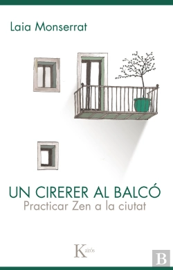 Bertrand.pt - Un Cirerer Al Balcó
