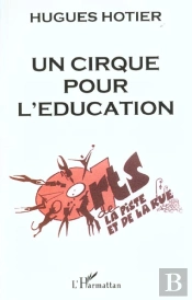 Un Cirque Pour L'Education