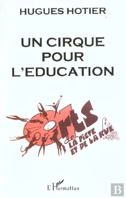 Bertrand.pt - Un Cirque Pour L'Education