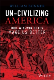 Un-Civilizing America