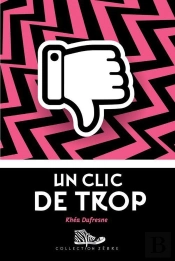 Un Clic De Trop