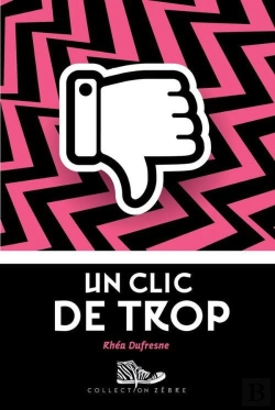 Bertrand.pt - Un Clic De Trop