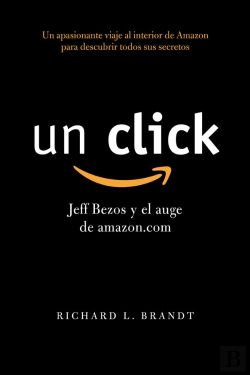 Bertrand.pt - Un Click