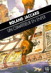Un Climatiseur En Enfer Tome 26