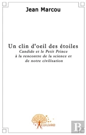 Un Clin D'Oeil Des Étoiles