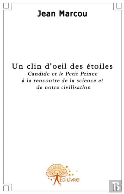 Bertrand.pt - Un Clin D'Oeil Des Étoiles