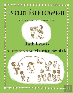Bertrand.pt - Un Clot És Per Cavar-Hi