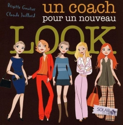 Bertrand.pt - Un Coach Pour Un Nouveau Look