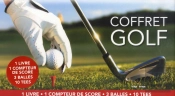 Un Coach Pour Votre Golf